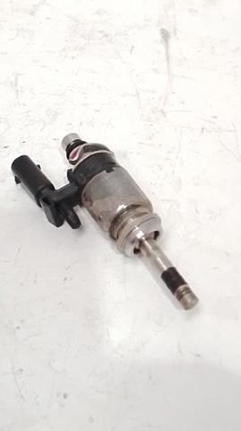 04E906036AN VAG
