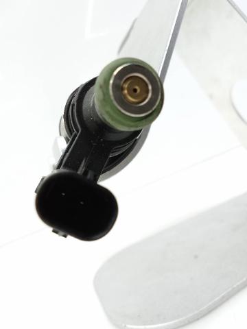 04E906036E VAG