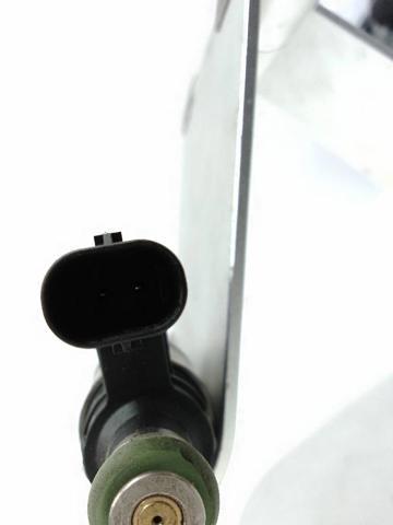 04E906036E VAG