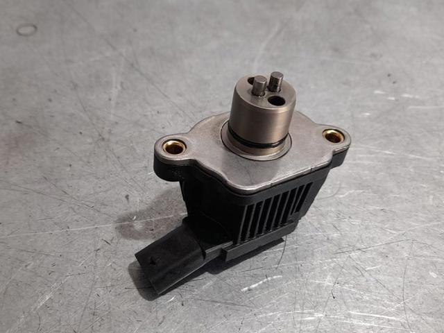 04E906048A VAG