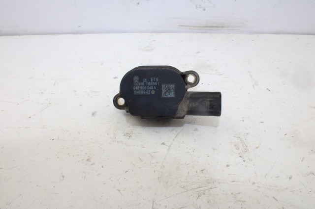 04E906048A VAG