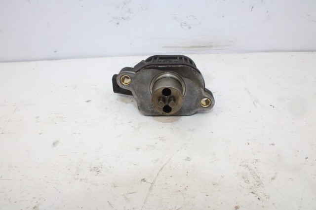 04E906048A VAG