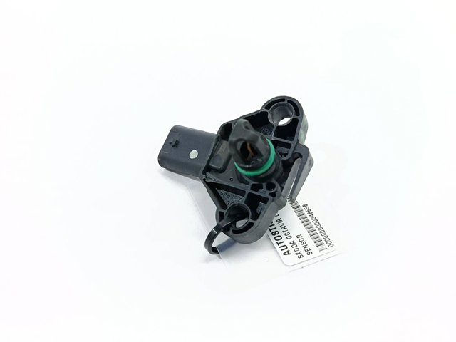 04E906051 VAG