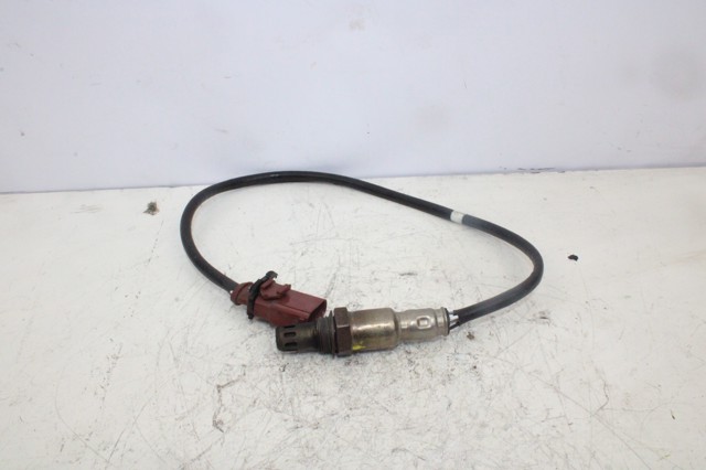 04E906262AR VAG
