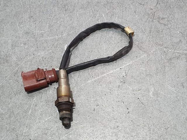 04E906262BH VAG