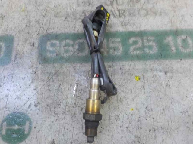 04E906262BJ VAG