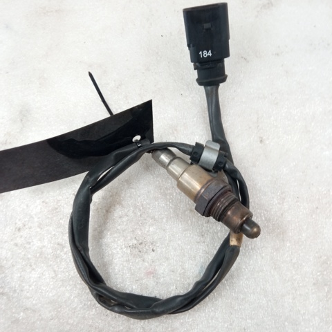04E906262BJ VAG