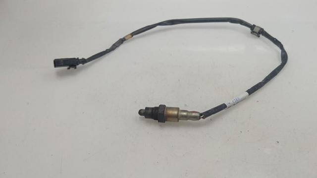 04E906262BJ VAG