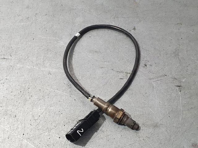 04E906262CR VAG