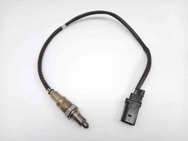 04E906262CR VAG