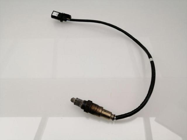 04E906262CR VAG