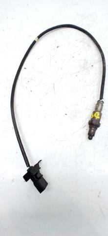 04E906262CR VAG