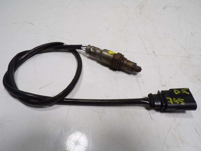 04E906262CS VAG