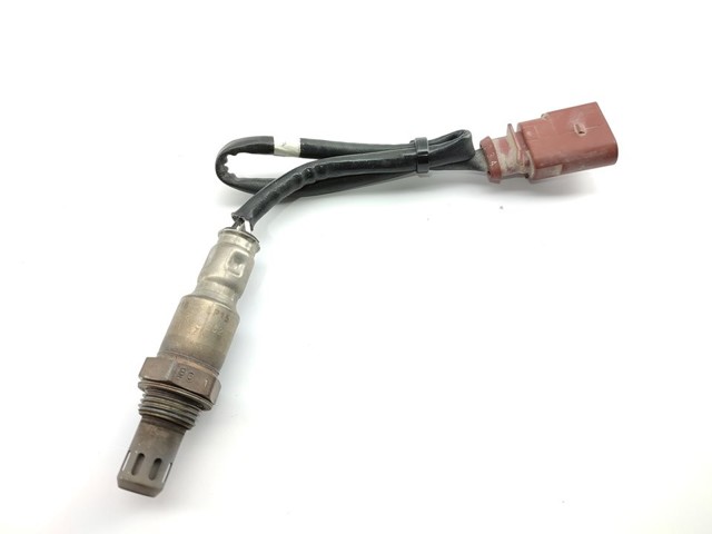 04E906262DB VAG