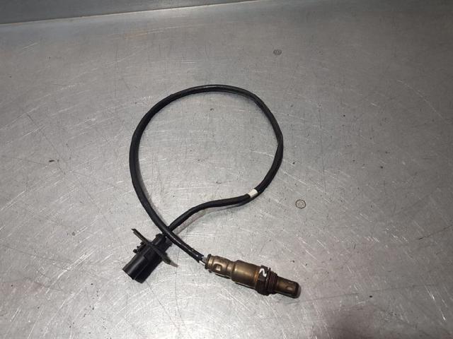 04E906262DC VAG