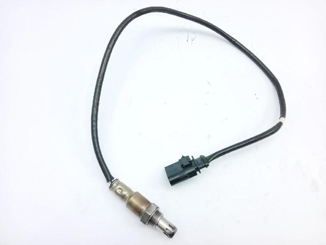04E906262DC VAG