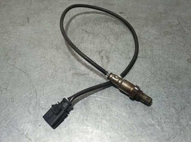 04E906262DC VAG
