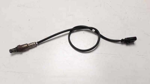04E906262DC VAG