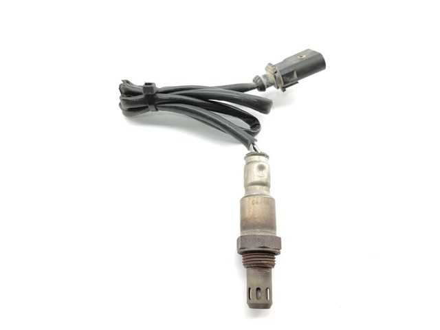 04E906262DC VAG