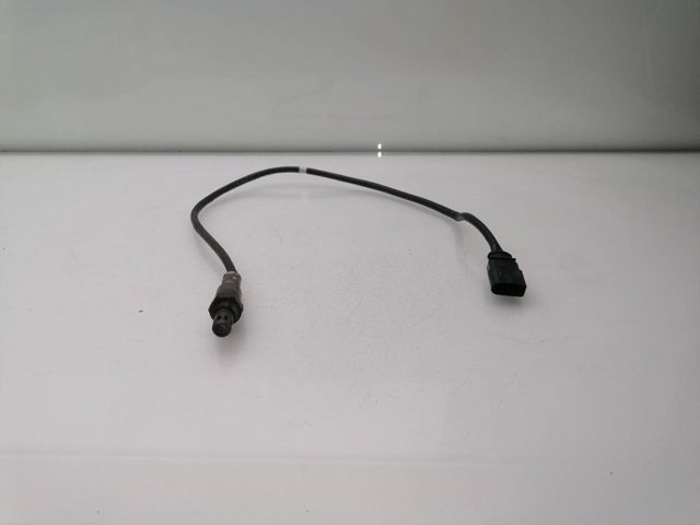 04E906262DT VAG