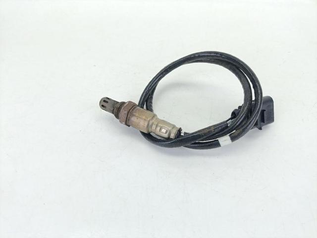 04E906262DT VAG