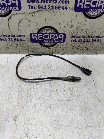 04E906262DT VAG