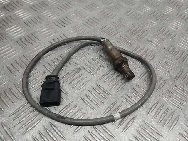 04E906262EC VAG