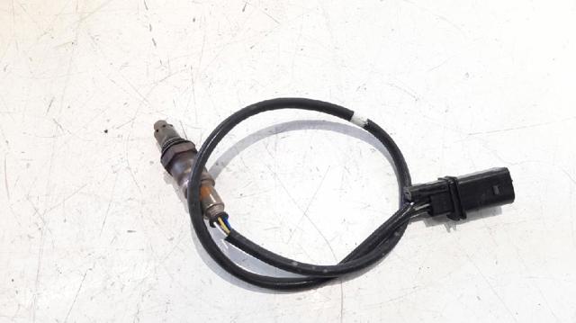 04E906262GH VAG