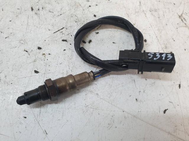 04E906262GH VAG