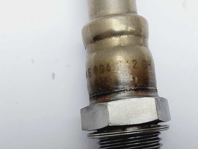 04E906262GH VAG