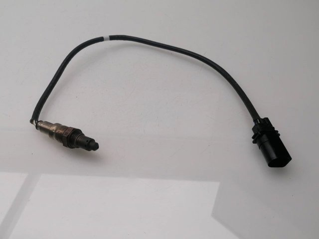 04E906262GH VAG
