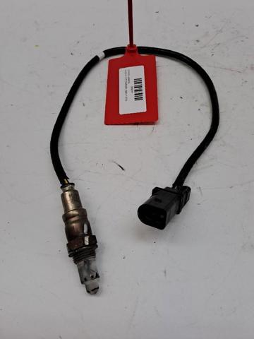 04E906262GH VAG