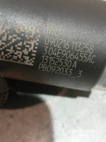 04E906455AC VAG