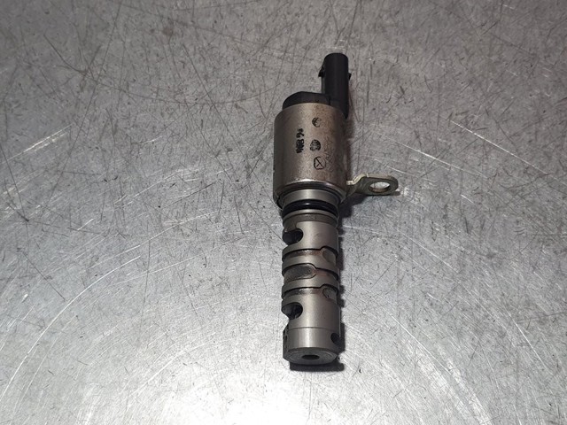 04E906455D VAG