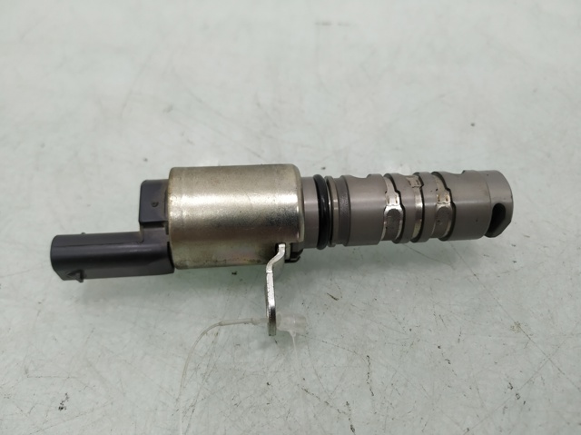 04E906455D VAG