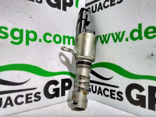 04E906455D VAG