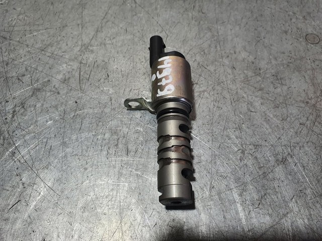 04E906455D VAG
