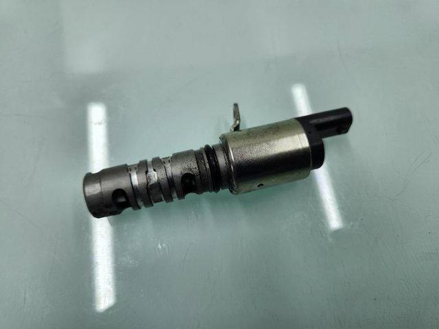 04E906455D VAG