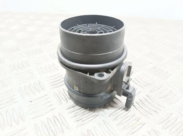 04E906461A VAG