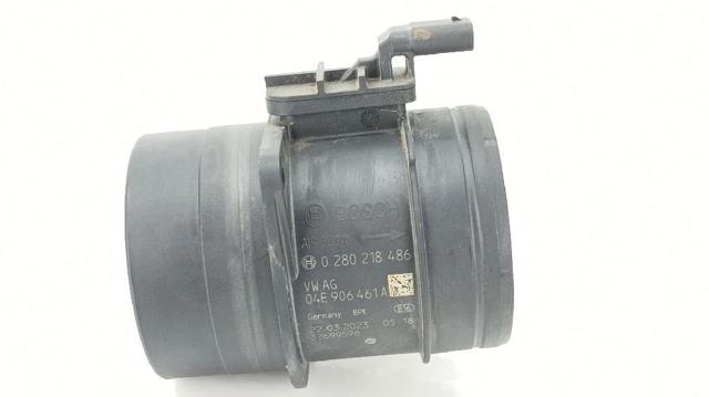 04E906461A VAG