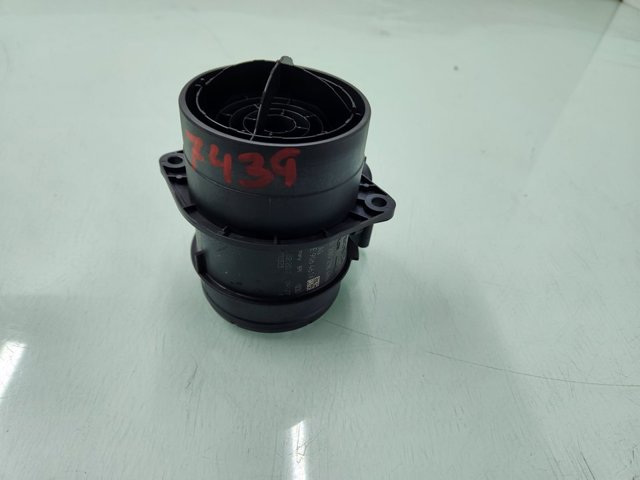 04E906461A VAG