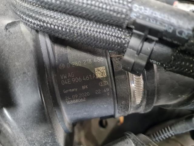 04E906461A VAG