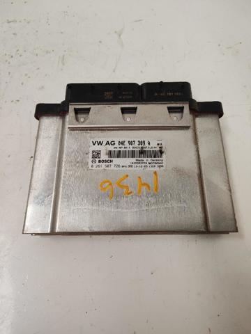 04E907309A VAG