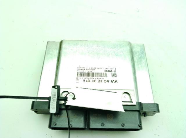 04E907309A VAG