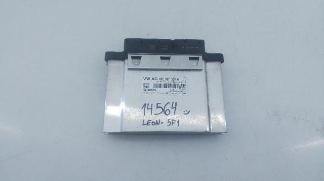 04E907309A VAG