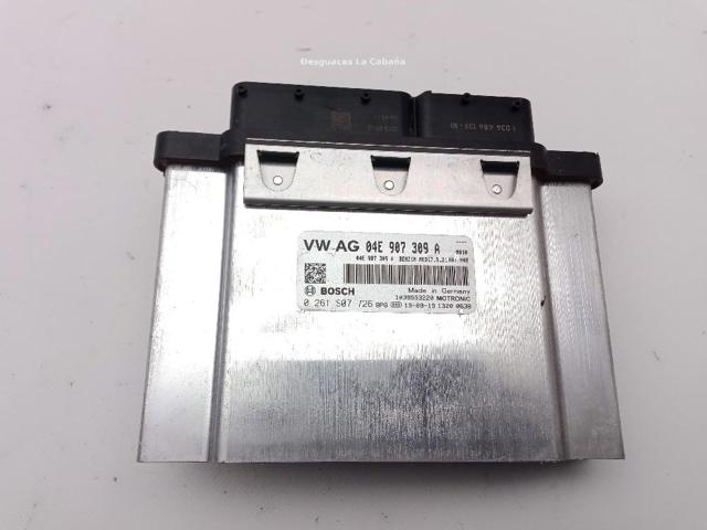 04E907309A VAG