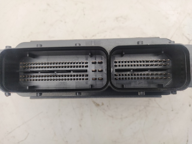 04E907309AF VAG