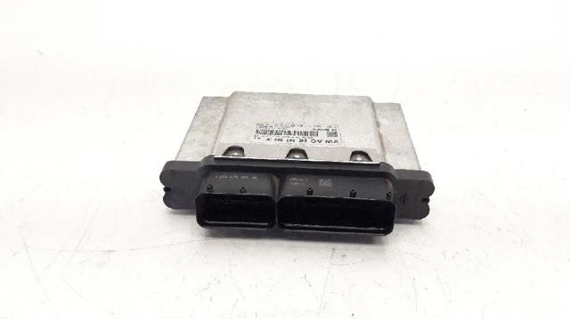 04E907309AF VAG