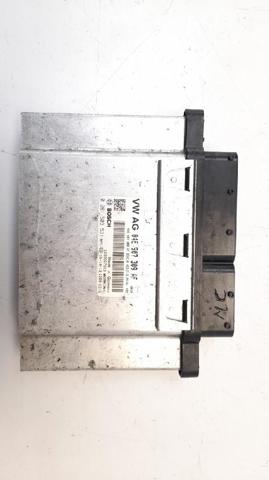 04E907309AF VAG
