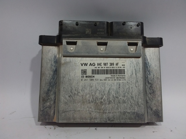 04E907309AF VAG